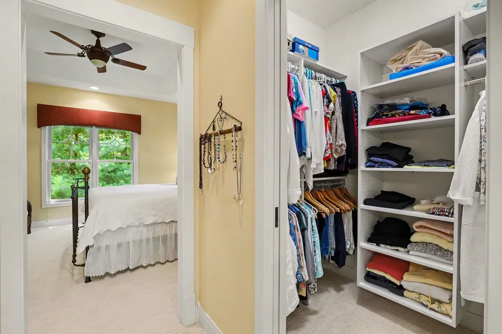 4492 Oak Arbor Drive NE Plainfield Charter Township MI 49525