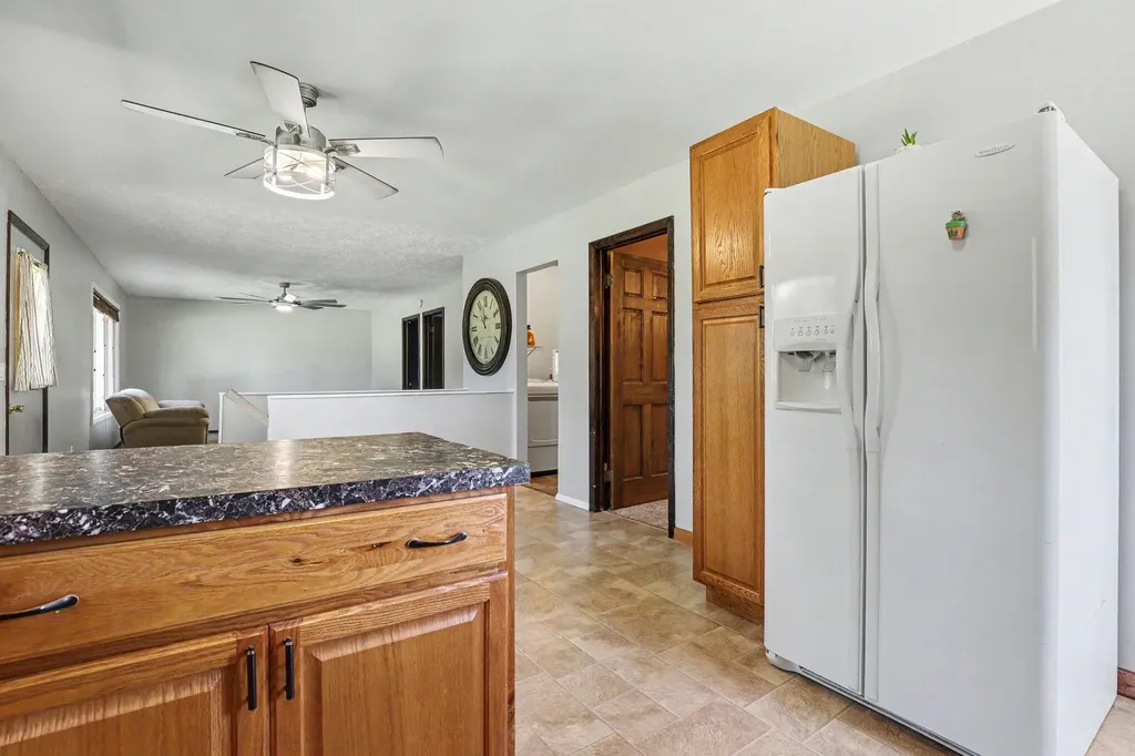 11680 Podunk Avenue Oakfield Township MI 48838