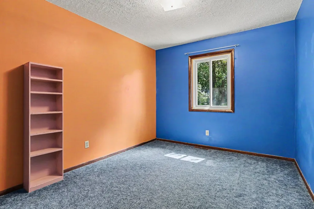 11680 Podunk Avenue Oakfield Township MI 48838