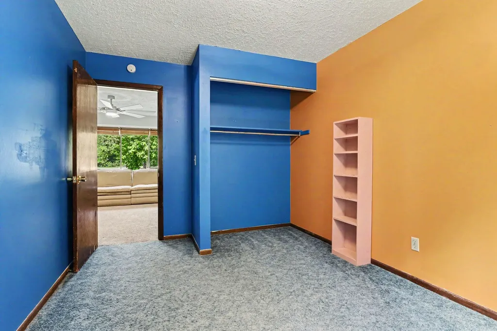 11680 Podunk Avenue Oakfield Township MI 48838