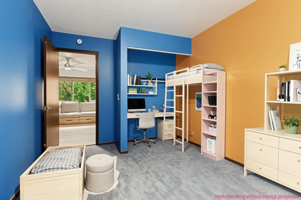 11680 Podunk Avenue Oakfield Township MI 48838