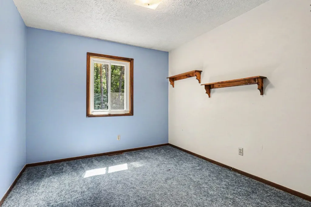 11680 Podunk Avenue Oakfield Township MI 48838