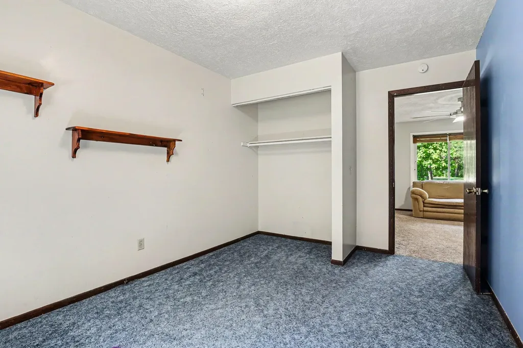 11680 Podunk Avenue Oakfield Township MI 48838