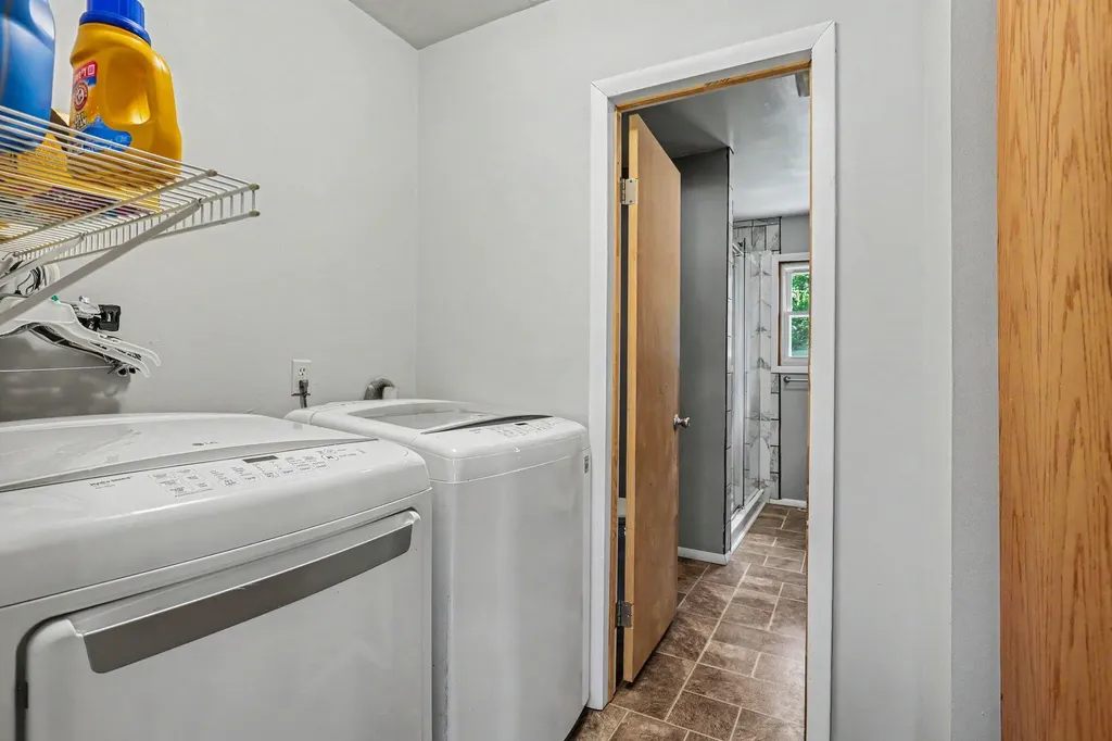 11680 Podunk Avenue Oakfield Township MI 48838