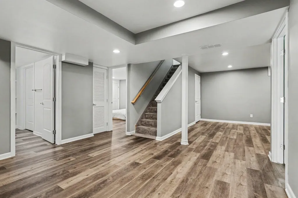 11680 Podunk Avenue Oakfield Township MI 48838