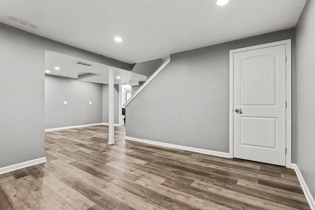 11680 Podunk Avenue Oakfield Township MI 48838