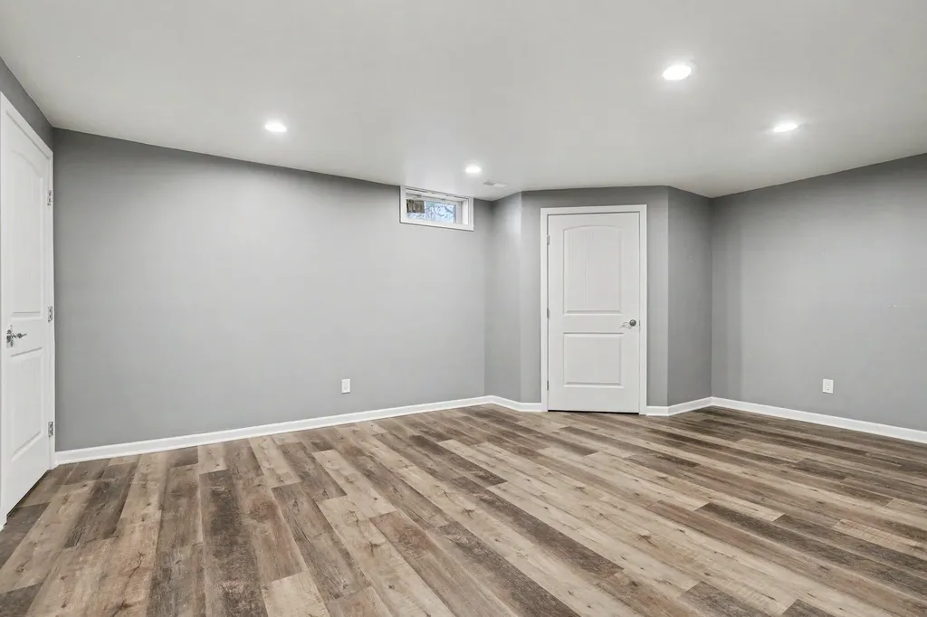 11680 Podunk Avenue Oakfield Township MI 48838