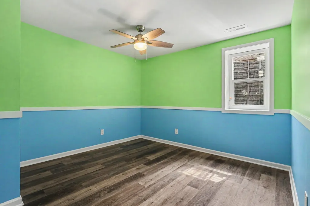 11680 Podunk Avenue Oakfield Township MI 48838
