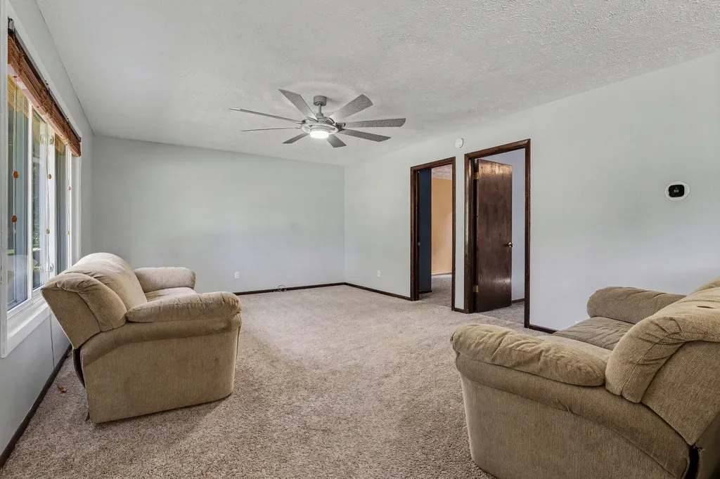 11680 Podunk Avenue Oakfield Township MI 48838