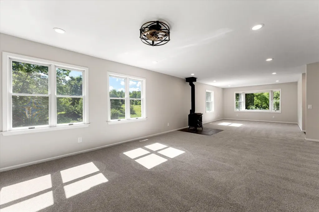 4045 Farrel Road Carlton Township MI 49058