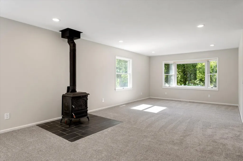 4045 Farrel Road Carlton Township MI 49058