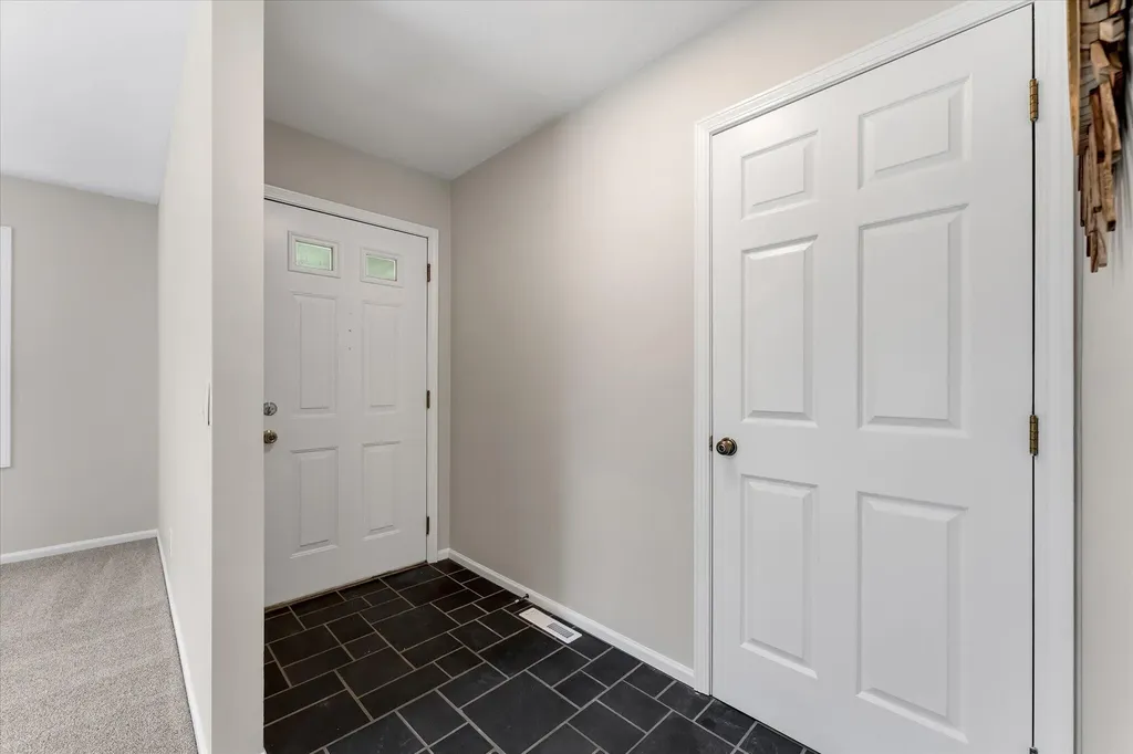 4045 Farrel Road Carlton Township MI 49058