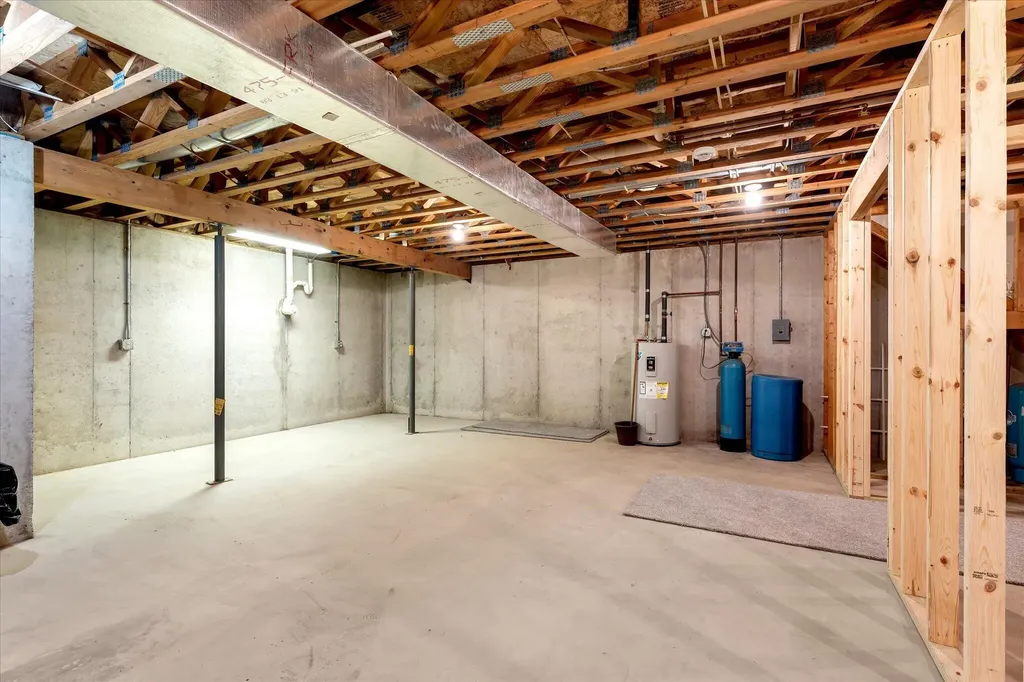 4045 Farrel Road Carlton Township MI 49058