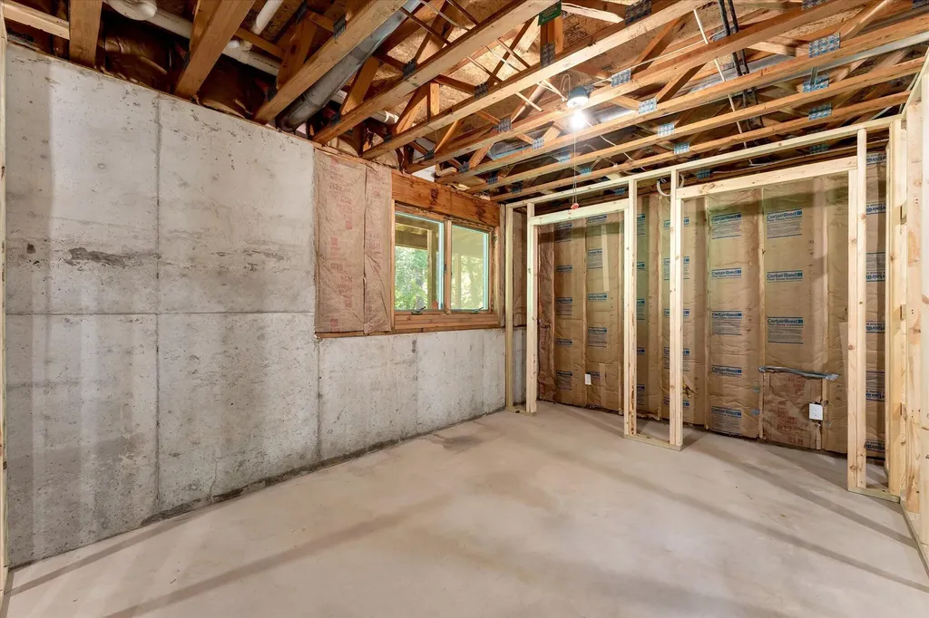4045 Farrel Road Carlton Township MI 49058