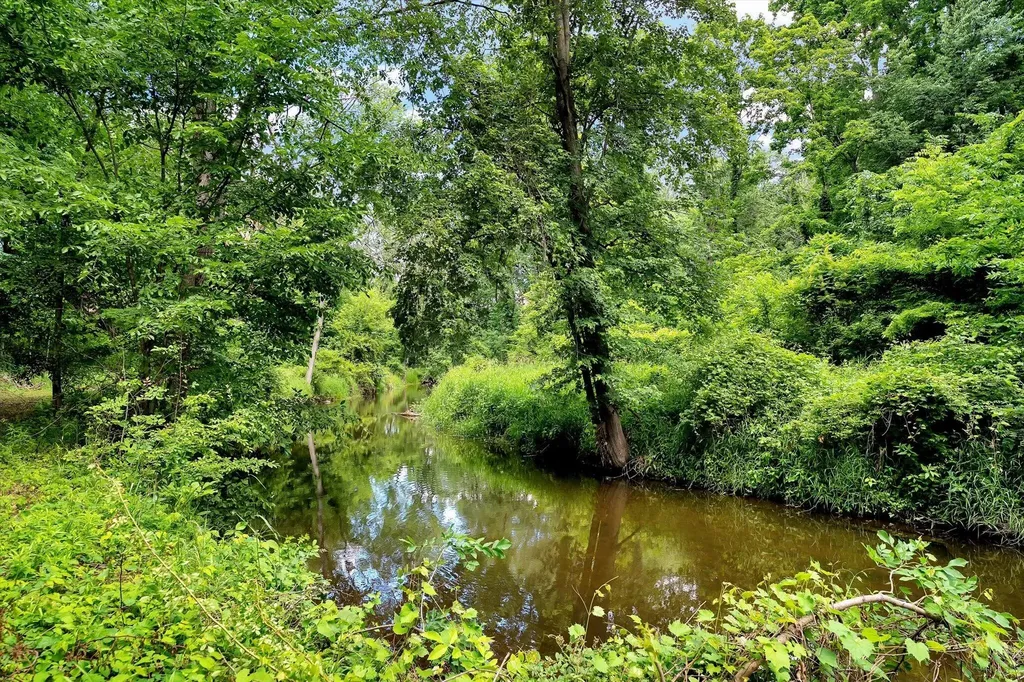 4045 Farrel Road Carlton Township MI 49058