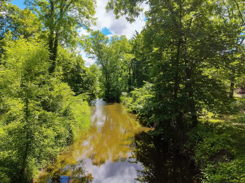 4045 Farrel Road Carlton Township MI 49058
