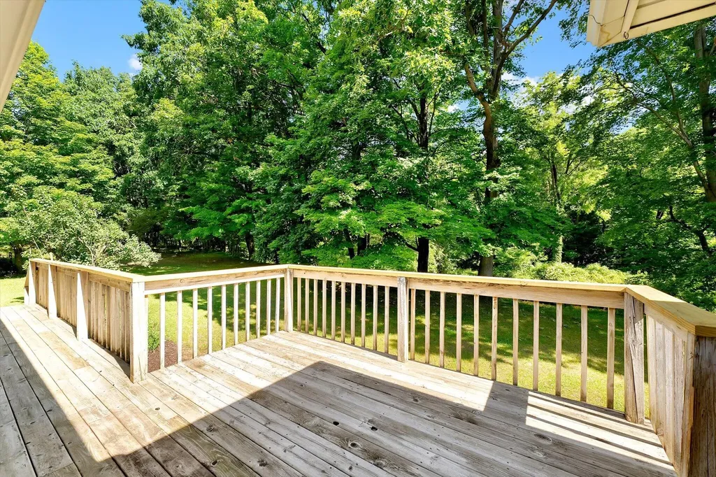 4045 Farrel Road Carlton Township MI 49058