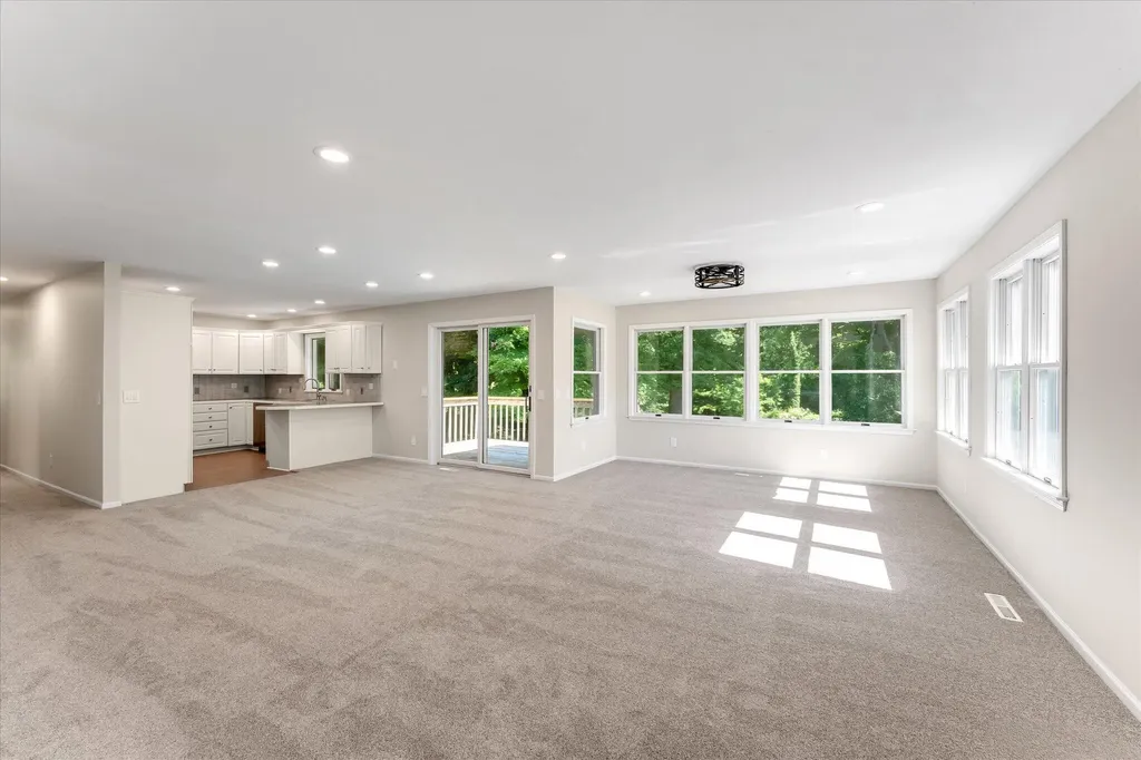 4045 Farrel Road Carlton Township MI 49058