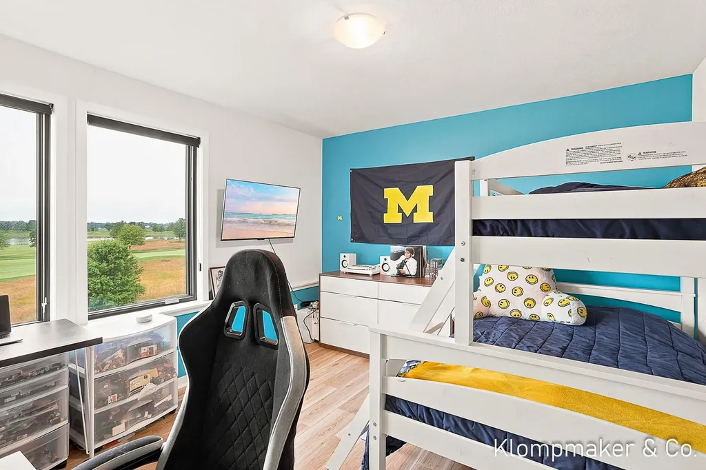 4431 Grand Point Holland Charter Township MI 49424