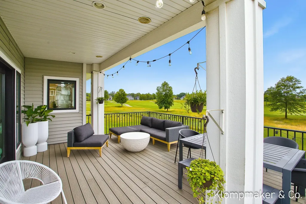 4431 Grand Point Holland Charter Township MI 49424