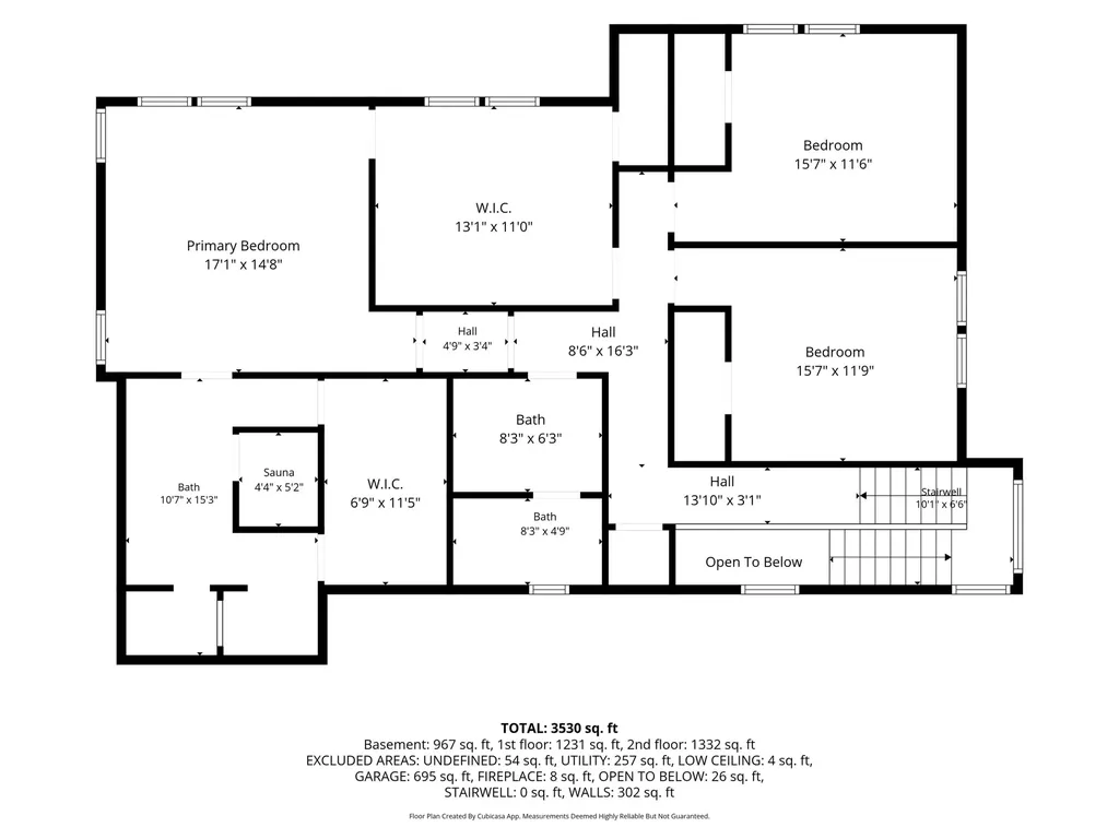 4431 Grand Point Holland Charter Township MI 49424