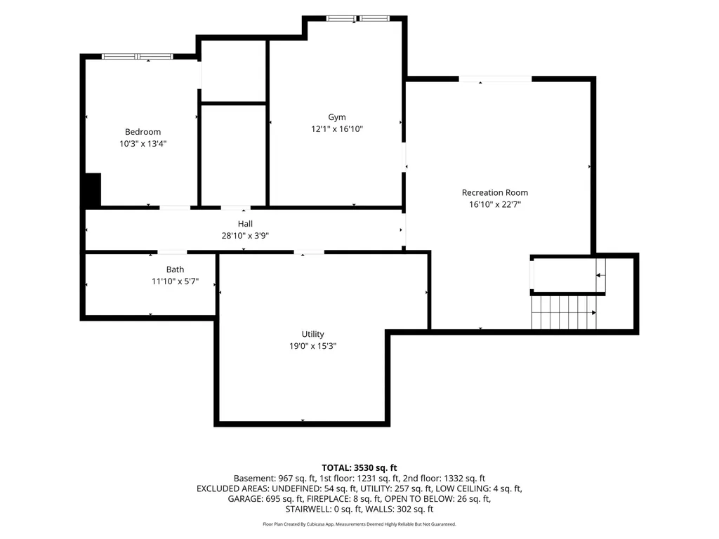 4431 Grand Point Holland Charter Township MI 49424