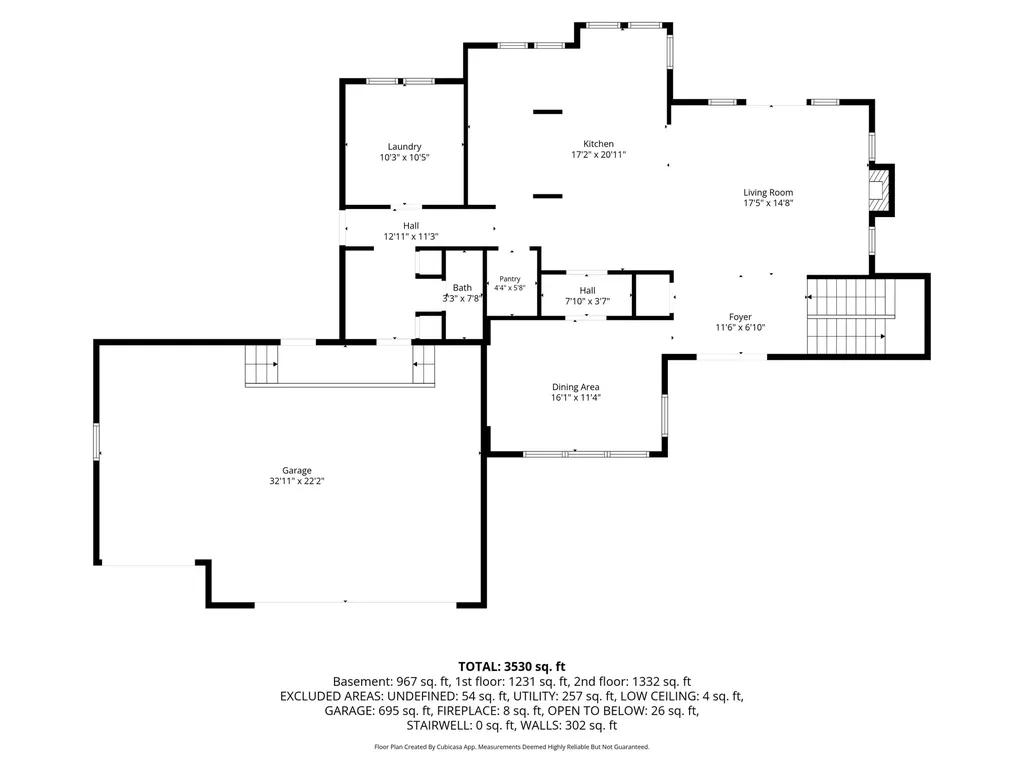 4431 Grand Point Holland Charter Township MI 49424