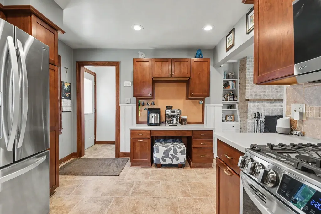 1849 Avondale Drive SE Grand Rapids City MI 49506