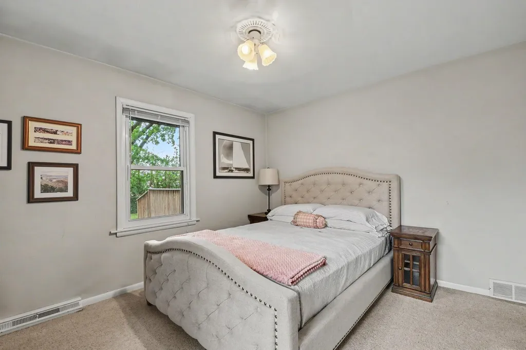 1849 Avondale Drive SE Grand Rapids City MI 49506