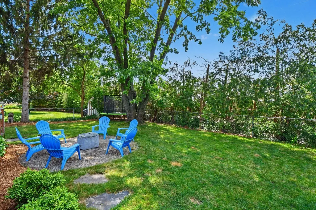1849 Avondale Drive SE Grand Rapids City MI 49506