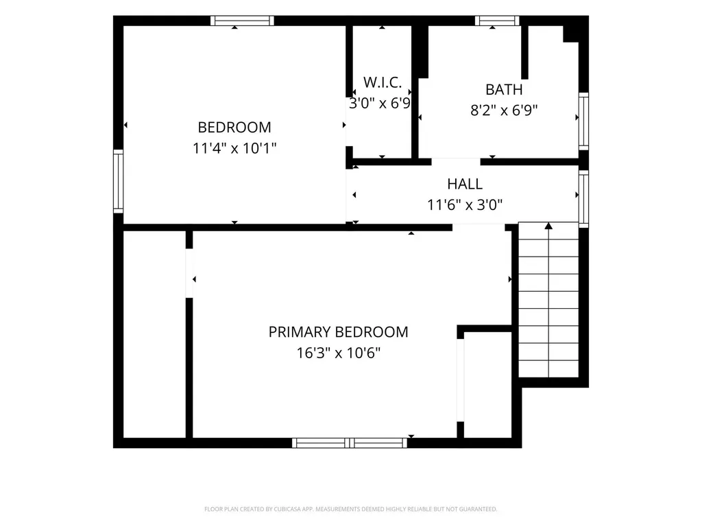 1224 Edith NE Grand Rapids City MI 49505