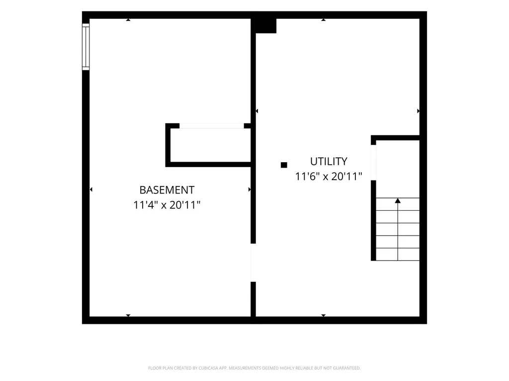 1224 Edith NE Grand Rapids City MI 49505