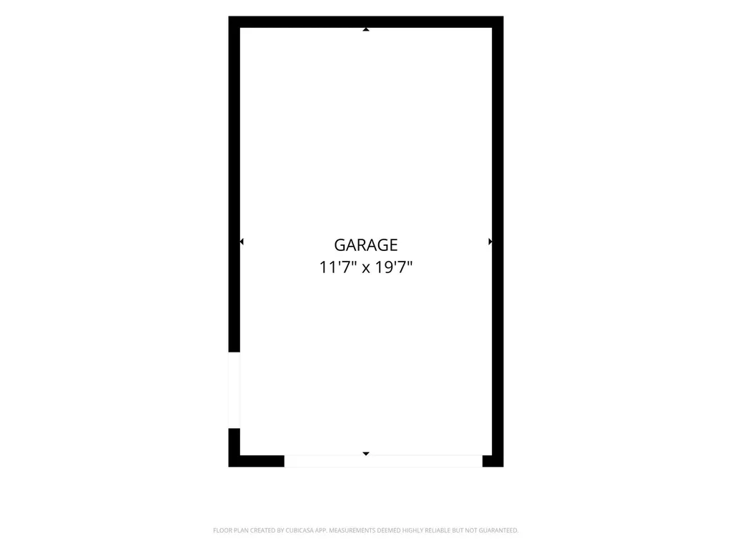 1224 Edith NE Grand Rapids City MI 49505