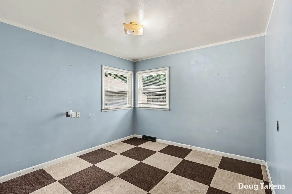 143 Nancy Street SE Kentwood City MI 49548