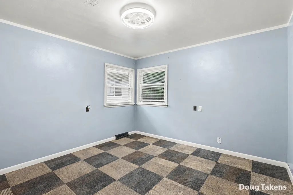 143 Nancy Street SE Kentwood City MI 49548