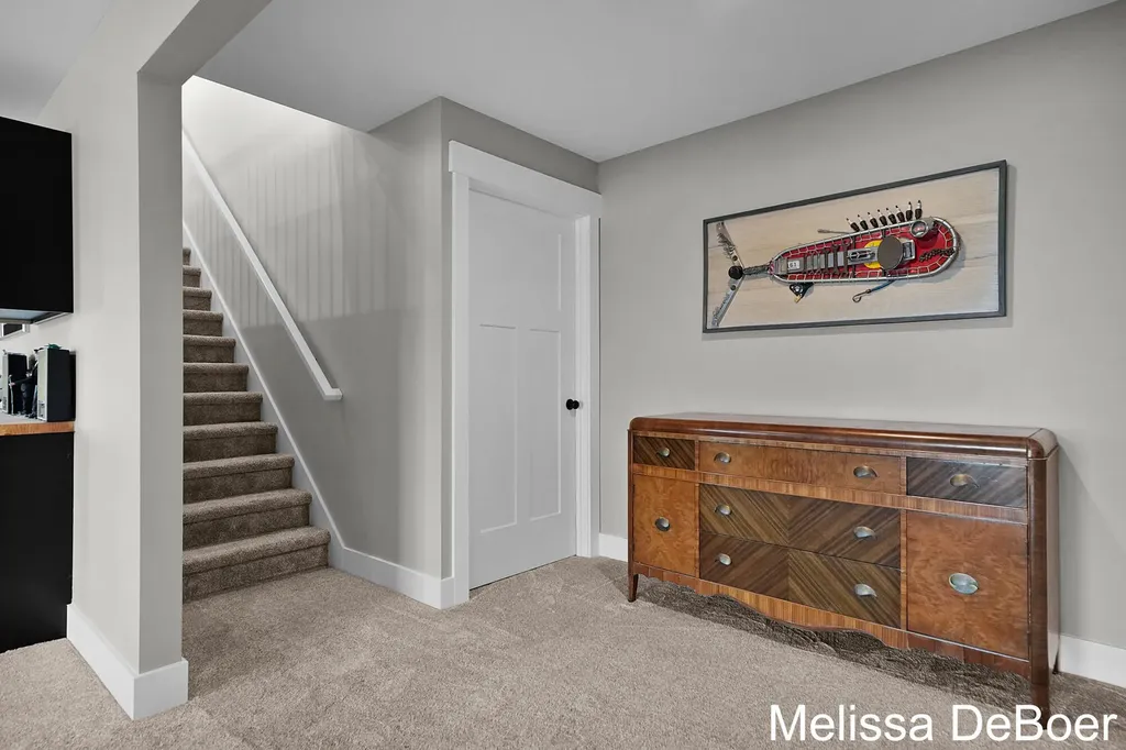 3726 Teton Drive Georgetown Charter Township MI 49426