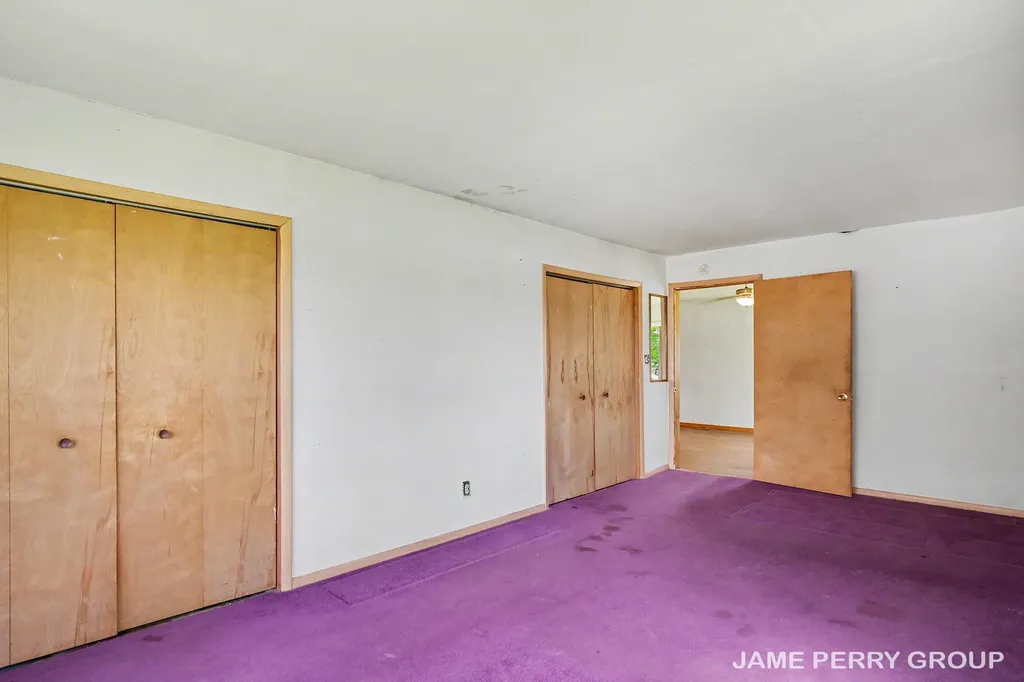 3357 Flint Drive Evergreen Township MI 48884