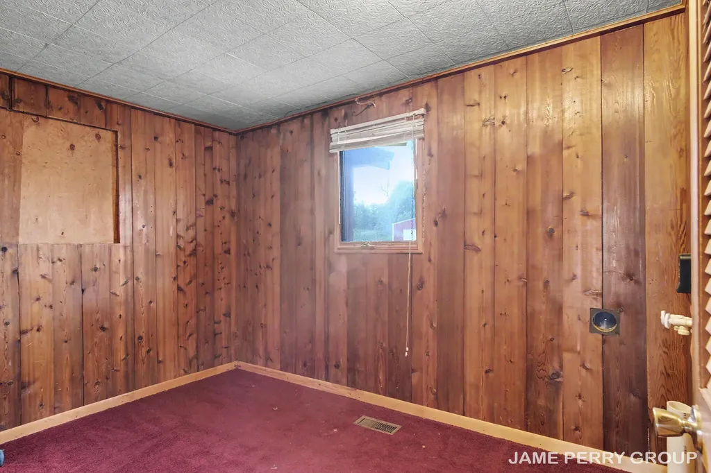 3357 Flint Drive Evergreen Township MI 48884