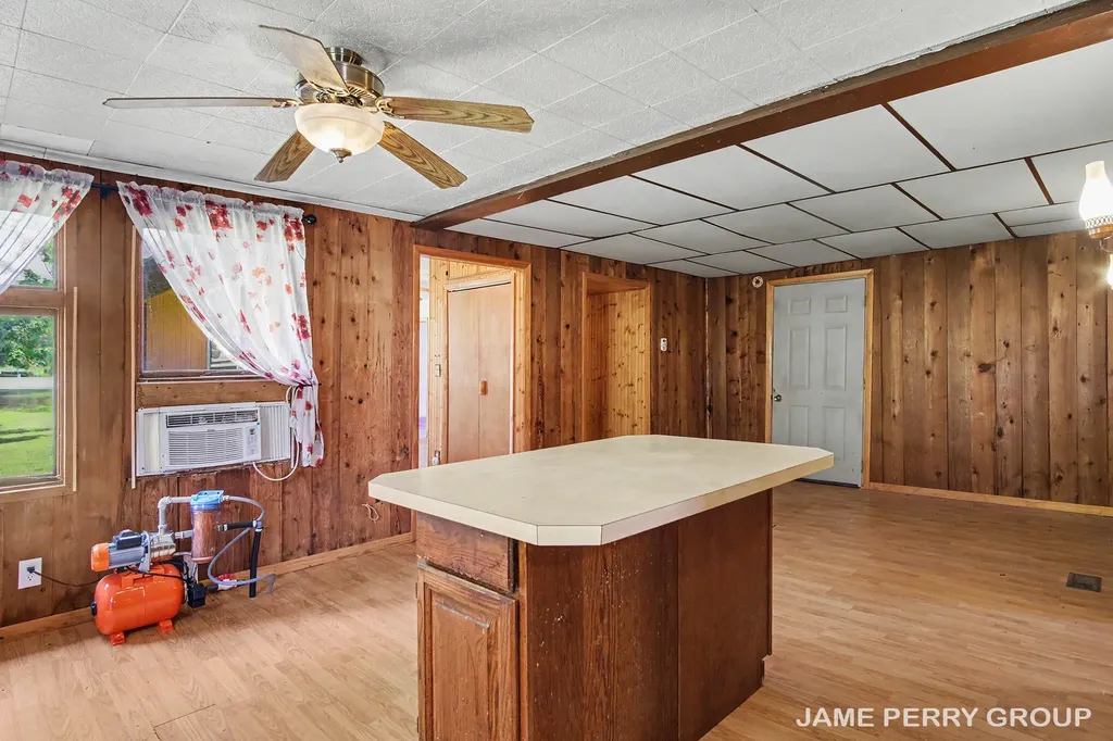 3357 Flint Drive Evergreen Township MI 48884