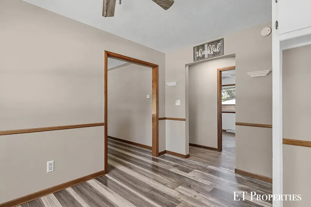 7695 Thomas Avenue Georgetown Charter Township MI 49428