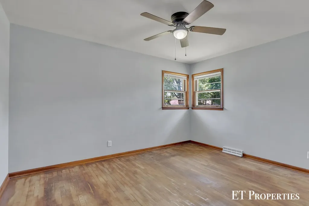 7695 Thomas Avenue Georgetown Charter Township MI 49428