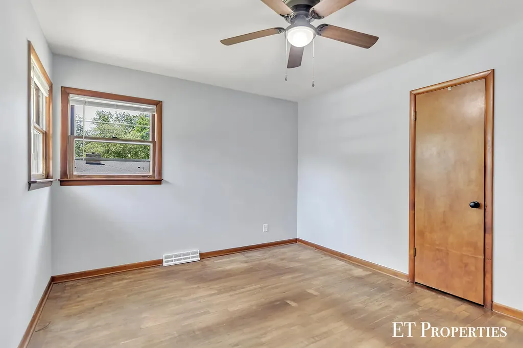 7695 Thomas Avenue Georgetown Charter Township MI 49428