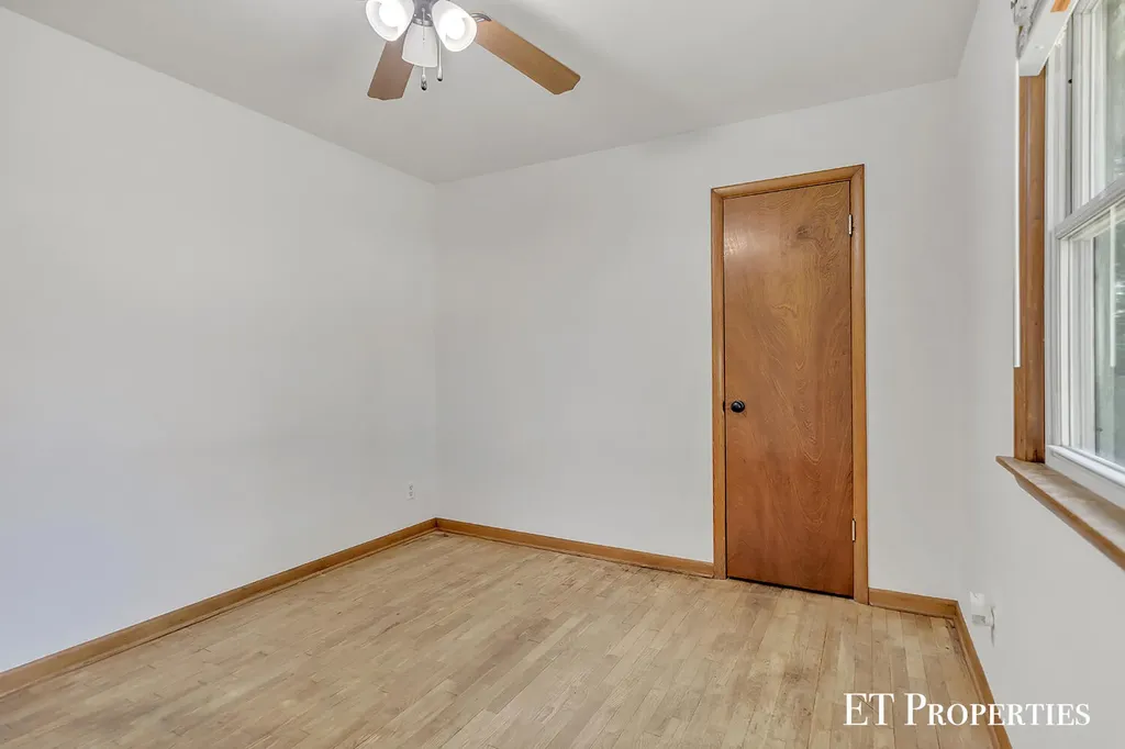 7695 Thomas Avenue Georgetown Charter Township MI 49428