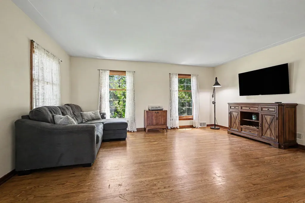 7579 100th Street SE Caledonia Township MI 49316