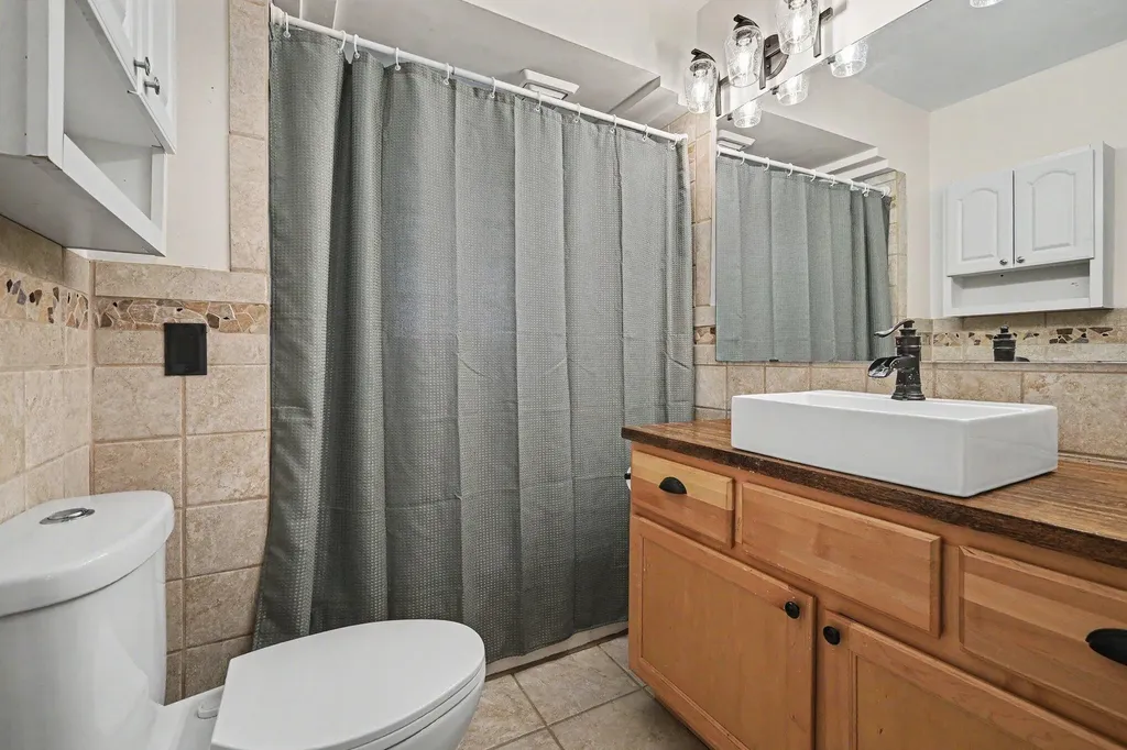 7579 100th Street SE Caledonia Township MI 49316