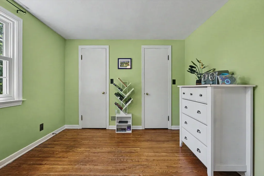 7579 100th Street SE Caledonia Township MI 49316