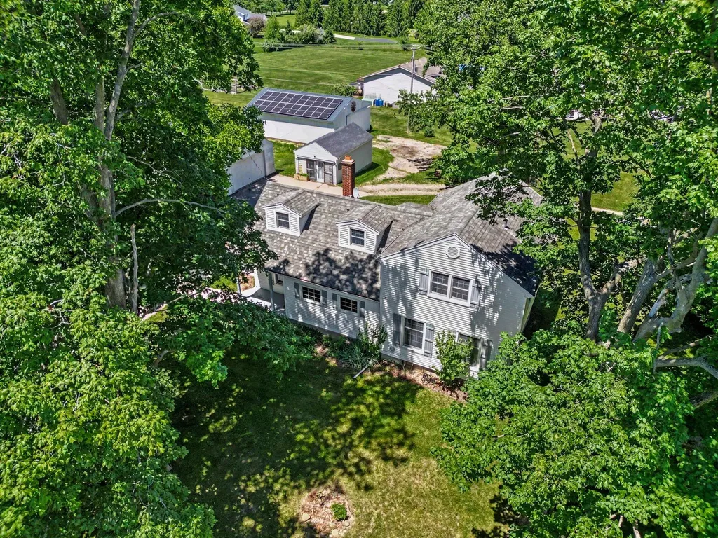 7579 100th Street SE Caledonia Township MI 49316