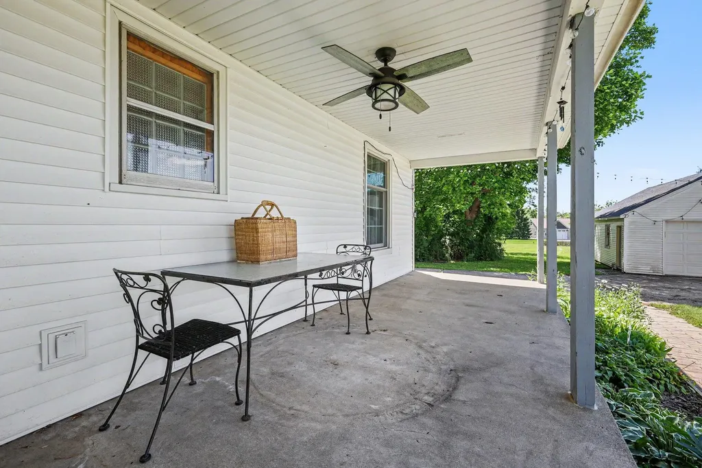 7579 100th Street SE Caledonia Township MI 49316