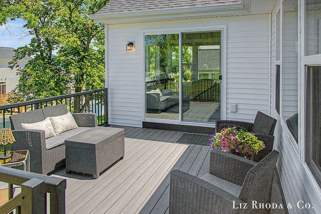 1689 Portadown Road SW Byron Township MI 49315