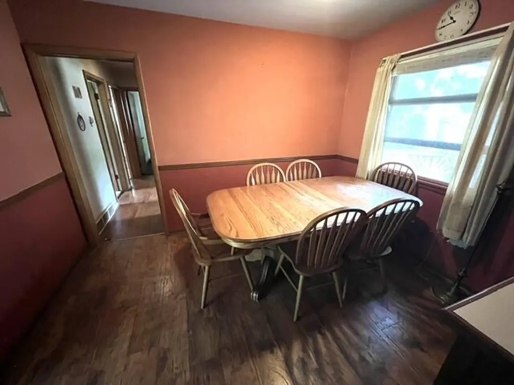 3488 W Manitou Circle Norton Shores City MI 49441